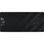 Коврик для мыши ASUS ROG Sheath II XXL Black (90MP04B0-BPUA00)