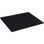 Коврик для мыши Logitech G640 Black (943-000799)