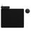 Коврик для мышки Logitech G PowerPlay 2 Charging System Mouse Pad (947-000003)