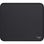 Коврик для мыши Logitech Mouse Pad Studio Graphite (956-000049)