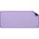 Коврик для мышки Logitech Desk Mat Studio Series Lavender (956-000054)