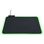 Килимок для миші RAZER Goliathus CHROMA (RZ02-02500100-R3M1)