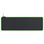 Килимок для миші Razer Goliathus CHROMA Extended (RZ02-02500300-R3M1)