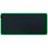Коврик для мышки Razer Goliathus Chroma XXXL (RZ02-02500700-R3M1)
