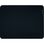 Коврик для мыши Razer Gigantus V2 Medium (RZ02-03330200-R3M1)