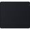 Коврик для мышки Razer Strider Large Black (RZ02-03810200-R3M1)