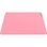 Килимок для миші RAZER Strider Large Quartz (RZ02-03810300-R3M1)