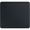 Коврик для мыши RAZER Atlas Black (RZ02-04890100-R3M1)