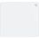Коврик для мышки RAZER Atlas White (RZ02-04890200-R3M1)