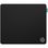 Килимок для миші SteelSeries QcK Performance L Balance Black (63432)