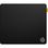 Килимок для миші SteelSeries QcK Performance L Control Black (63434)