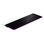 Коврик для мыши SteelSeries QcK PRISM Cloth large (63826)