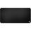 Килимок для миші SteelSeries QcK 5XL Etail Black (63858)