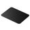 Килимок для миші Satechi Vegan Leather Premium Mouse Pad Black (ST-LMPK)