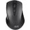 Мишка бездротова 2E MF213 WL Black (2E-MF213WB)