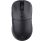 Мышка 2E GAMING HyperDrive Pro WL, RGB, USB-A/WL, Black (2E-MGHDPR-WL-BK)