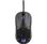 Миша 2E Gaming HyperDrive Lite RGB Black (2E-MGHDL-BK)