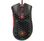 Миша 2E Gaming HyperSpeed Lite RGB Black (2E-MGHSL-BK)