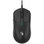 Мышка A4Tech Bloody W72 Ultra USB Black (4711421001281)