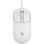 Мышка A4Tech Bloody W72 Ultra USB White (4711421001298)