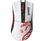 Мишка A4Tech Bloody R90 Plus Wireless Naraka (4711421983136)