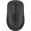 Мишка A4Tech FG16CS Air2 Wireless Black (4711421998468)