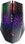 Мишка A4Tech A70A Bloody Crackle Black USB