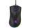 Мышка A4Tech Bloody P90s RGB Activated USB Black (Bloody P90s Stone Black)