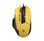 Мышка A4Tech Bloody W95 Max RGB Activated USB Sports Lime (Bloody W95 Max Sports Lime)
