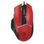 Мышка A4Tech Bloody W95 Max RGB Activated USB Sports Red (Bloody W95 Max Sports Red)