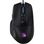 Миша A4Tech Bloody W70 Max Stone Black