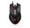 Мишка A4Tech Bloody ES7 Esports Black