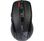 Мышь A4Tech F5 Black V-Track