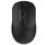 Мишка A4Tech FB10C Bluetooth Stone Black