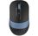 Мишка A4Tech FB10CS Wireless/Bluetooth Ash Blue (FB10CS Ash Blue)