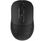 Мышка A4Tech FB10CS Wireless/Bluetooth Stone Black (FB10CS Stone Black)