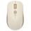 Мышка A4Tech Fstyler FB26CS Air Cafe Latte