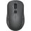 Миша A4Tech Fstyler FB26CS Air2 Smoky Grey