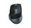 Мышь A4Tech Fstyler FB35CS Midnight Green USB