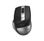 Мышь A4Tech Fstyler FB35CS Smoky Grey USB