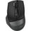Миша A4Tech Fstyler FB45CS Air2 Stone Grey