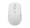Мишка A4Tech FG16C Air Wireless White (FG16C Air White)