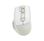 Мышь A4Tech Fstyler FG45CS Air Cream Beige