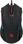 Мишка A4Tech Bloody J90s Black