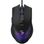 Мышь A4Tech L65 Max Bloody Honeycomb