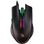 Мышь A4Tech Q81 Bloody Neon XGlide Curve Black