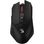 Мышка A4Tech Bloody R36 Ultra Stone Black