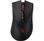 Мишка A4Tech Bloody R90 Plus Wireless Black (Bloody R90 Plus Black)