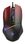 Мишка A4Tech Bloody W60 Max Gradient Red