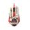 Мышка A4Tech Bloody W63 Max Proxy Boom